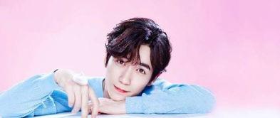 吃瓜爆料陈立农